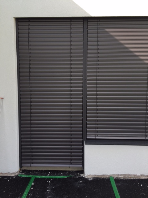 flextop Raffstore 3.jpg